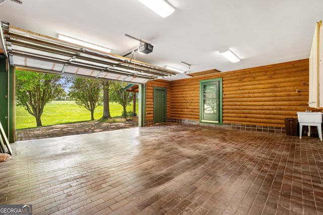 2784 Stanley Maxwell Road, Bowman, GA 30624