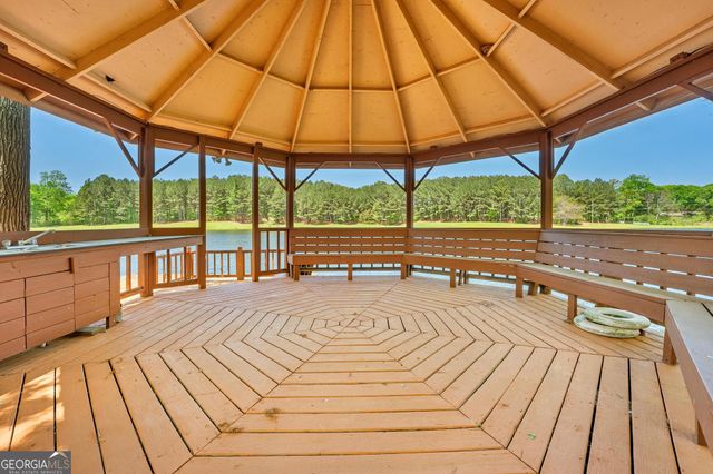 2784 Stanley Maxwell Road, Bowman, GA 30624