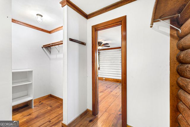 2784 Stanley Maxwell Road, Bowman, GA 30624