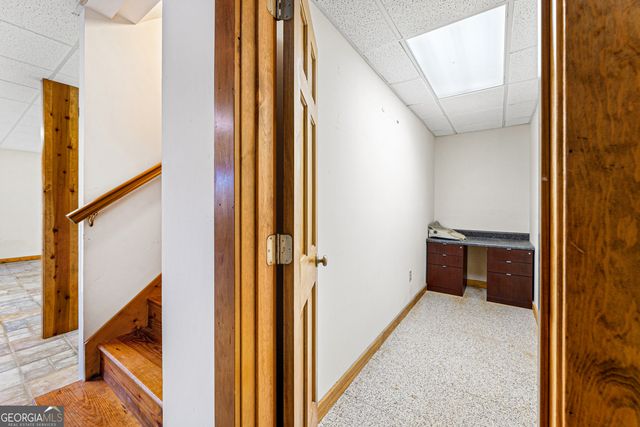 2784 Stanley Maxwell Road, Bowman, GA 30624