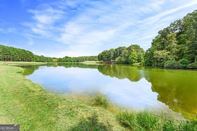 2784 Stanley Maxwell Road, Bowman, GA 30624