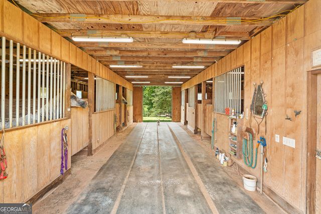 2784 Stanley Maxwell Road, Bowman, GA 30624