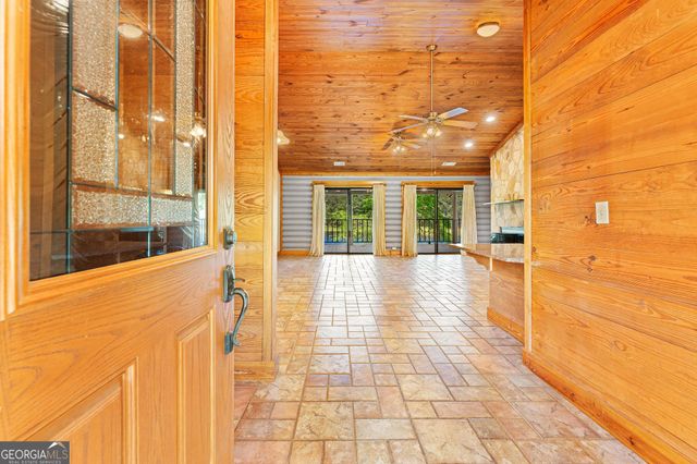 2784 Stanley Maxwell Road, Bowman, GA 30624