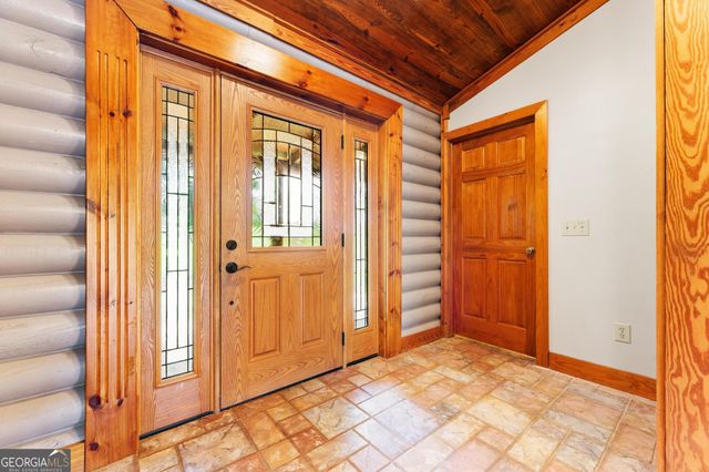 2784 Stanley Maxwell Road, Bowman, GA 30624