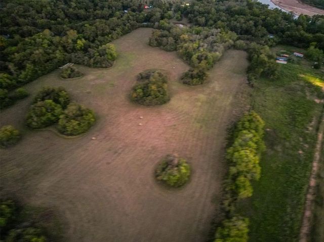 0 Pryor Road, Brookshire, TX 77423