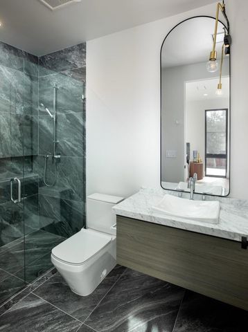 1866 Valparaiso Avenue, Menlo Park, CA 94025