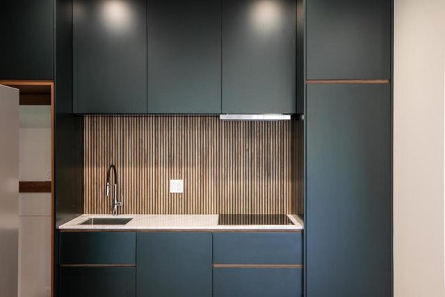 1866 Valparaiso Avenue, Menlo Park, CA 94025