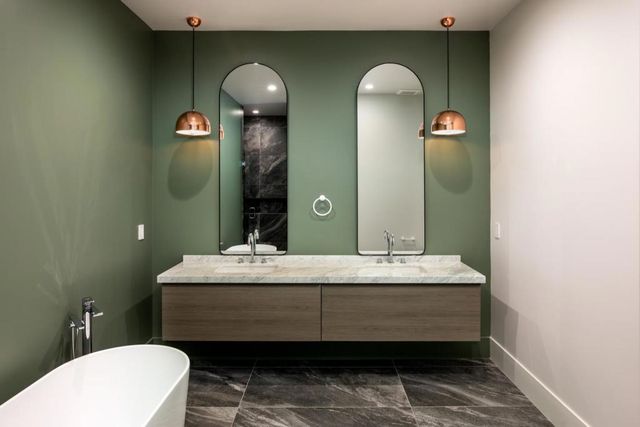 1866 Valparaiso Avenue, Menlo Park, CA 94025