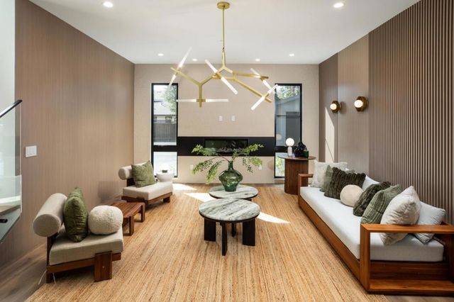 1866 Valparaiso Avenue, Menlo Park, CA 94025