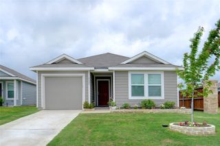 5808 Timber Point Drive, Princeton, TX 75407