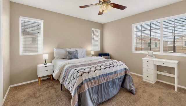 10924 Jicama Way SE, Albuquerque, NM 87123