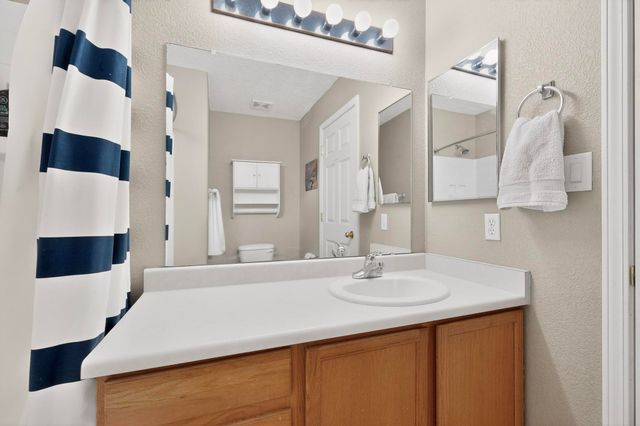 10924 Jicama Way SE, Albuquerque, NM 87123