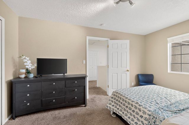 10924 Jicama Way SE, Albuquerque, NM 87123