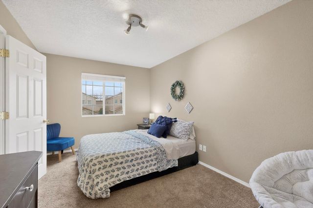 10924 Jicama Way SE, Albuquerque, NM 87123