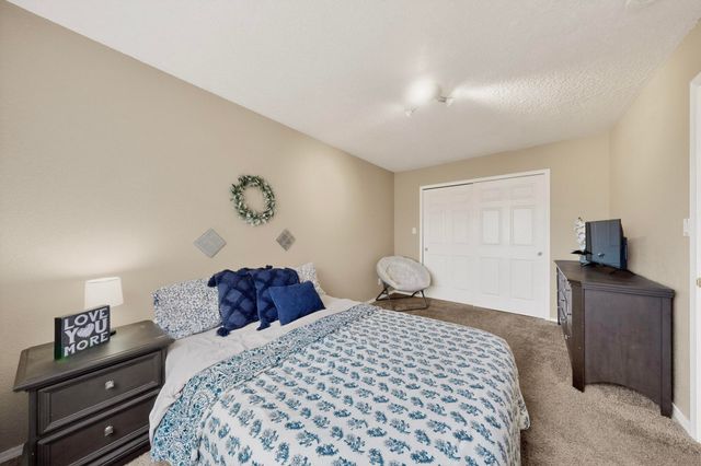 10924 Jicama Way SE, Albuquerque, NM 87123