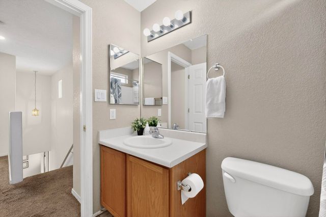 10924 Jicama Way SE, Albuquerque, NM 87123