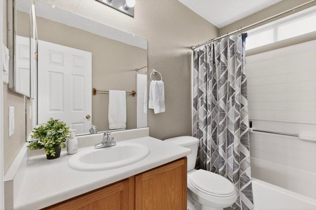 10924 Jicama Way SE, Albuquerque, NM 87123