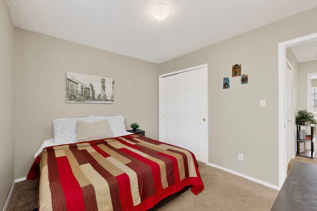 10924 Jicama Way SE, Albuquerque, NM 87123