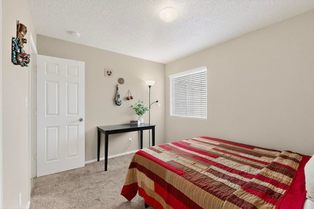 10924 Jicama Way SE, Albuquerque, NM 87123