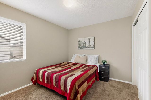 10924 Jicama Way SE, Albuquerque, NM 87123