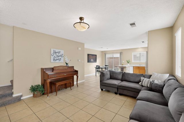 10924 Jicama Way SE, Albuquerque, NM 87123