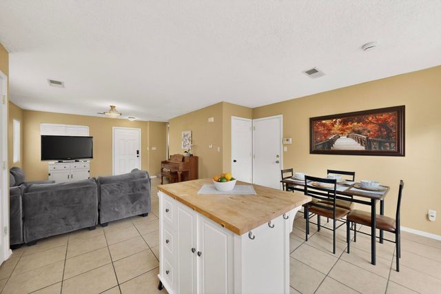 10924 Jicama Way SE, Albuquerque, NM 87123