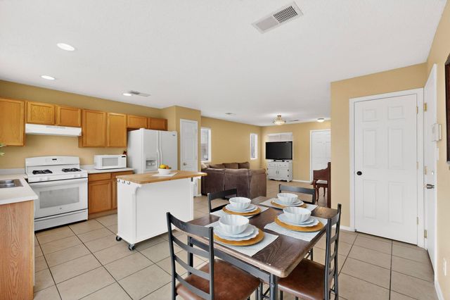 10924 Jicama Way SE, Albuquerque, NM 87123