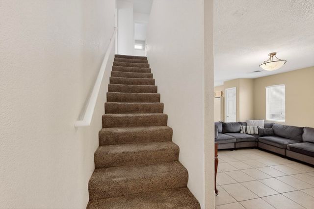 10924 Jicama Way SE, Albuquerque, NM 87123