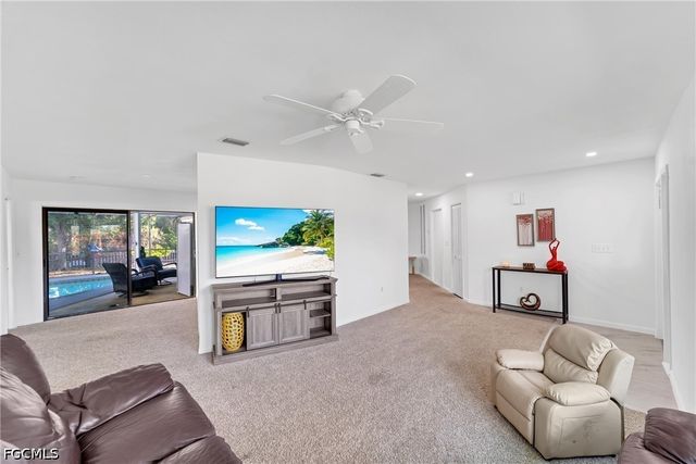3271 Brooklyn AVE, Port Charlotte, FL 33952