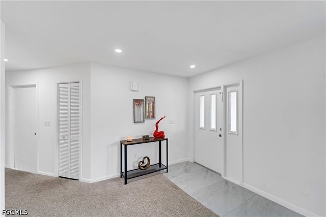 3271 Brooklyn AVE, Port Charlotte, FL 33952