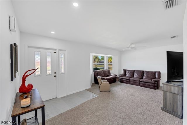 3271 Brooklyn AVE, Port Charlotte, FL 33952