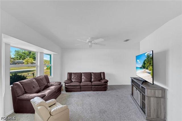 3271 Brooklyn AVE, Port Charlotte, FL 33952