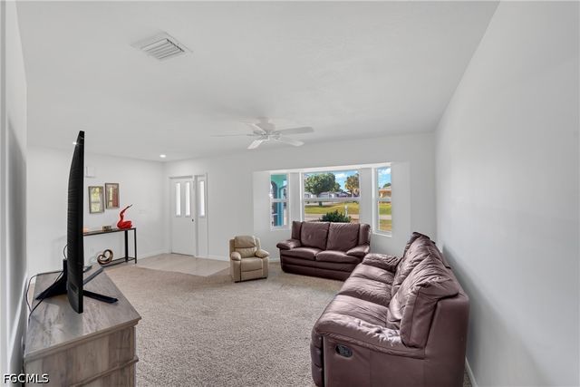 3271 Brooklyn AVE, Port Charlotte, FL 33952