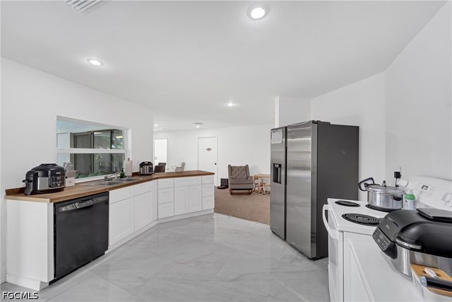 3271 Brooklyn AVE, Port Charlotte, FL 33952