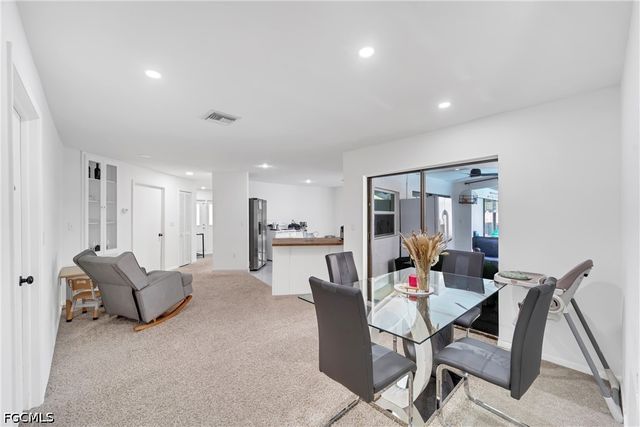 3271 Brooklyn AVE, Port Charlotte, FL 33952