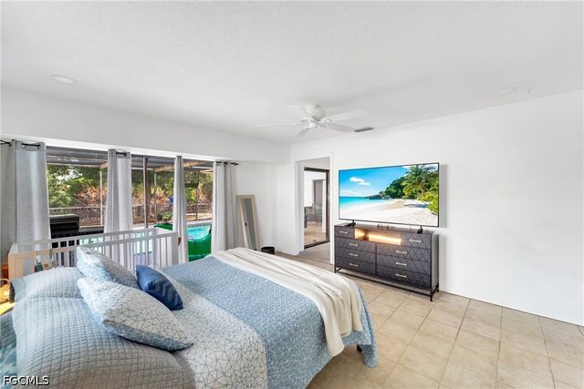 3271 Brooklyn AVE, Port Charlotte, FL 33952