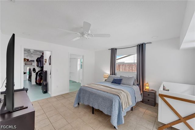 3271 Brooklyn AVE, Port Charlotte, FL 33952