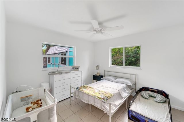 3271 Brooklyn AVE, Port Charlotte, FL 33952