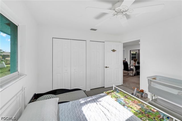 3271 Brooklyn AVE, Port Charlotte, FL 33952