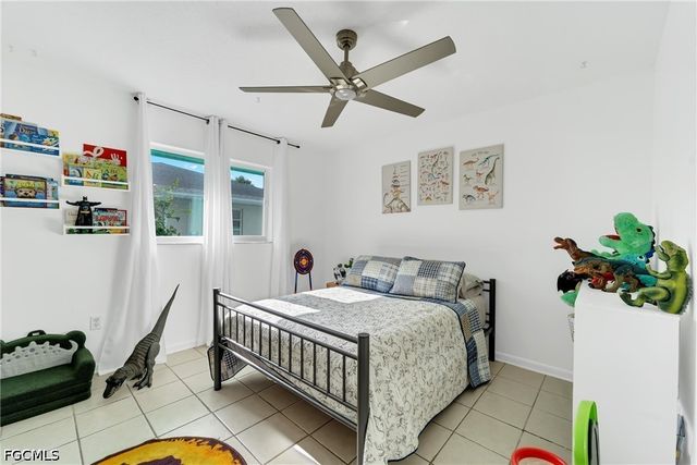 3271 Brooklyn AVE, Port Charlotte, FL 33952