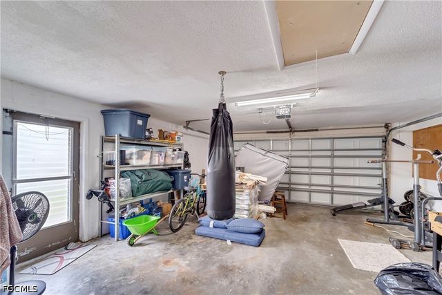 3271 Brooklyn AVE, Port Charlotte, FL 33952