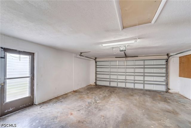 3271 Brooklyn AVE, Port Charlotte, FL 33952