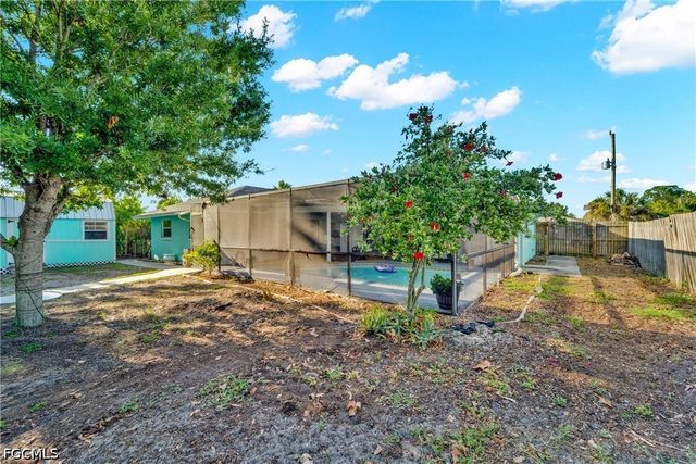 3271 Brooklyn AVE, Port Charlotte, FL 33952