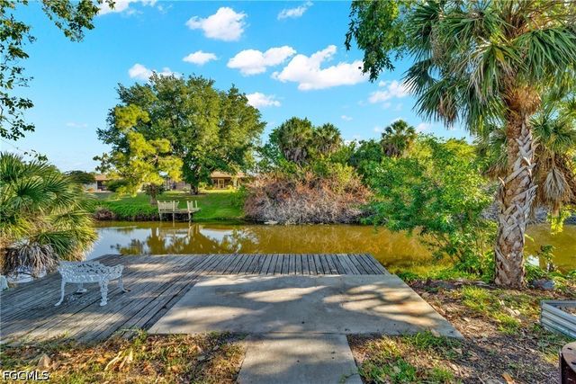 3271 Brooklyn AVE, Port Charlotte, FL 33952