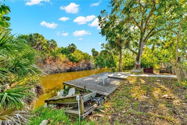 3271 Brooklyn AVE, Port Charlotte, FL 33952