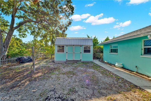 3271 Brooklyn AVE, Port Charlotte, FL 33952