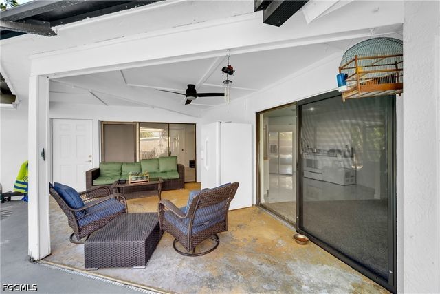 3271 Brooklyn AVE, Port Charlotte, FL 33952