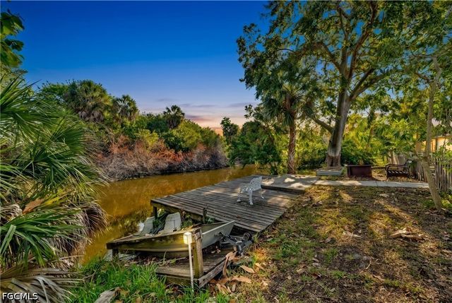 3271 Brooklyn AVE, Port Charlotte, FL 33952
