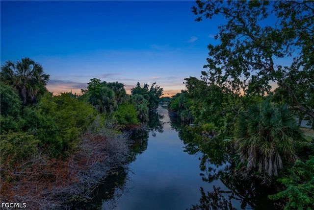 3271 Brooklyn AVE, Port Charlotte, FL 33952