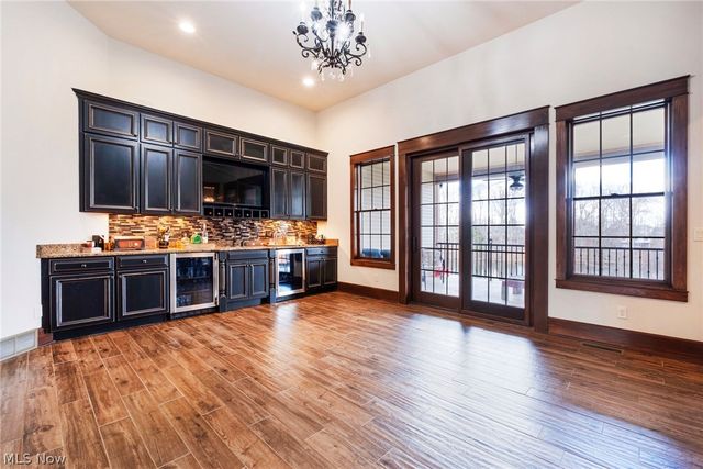 1130 Fox Den Trail, Canfield, OH 44406